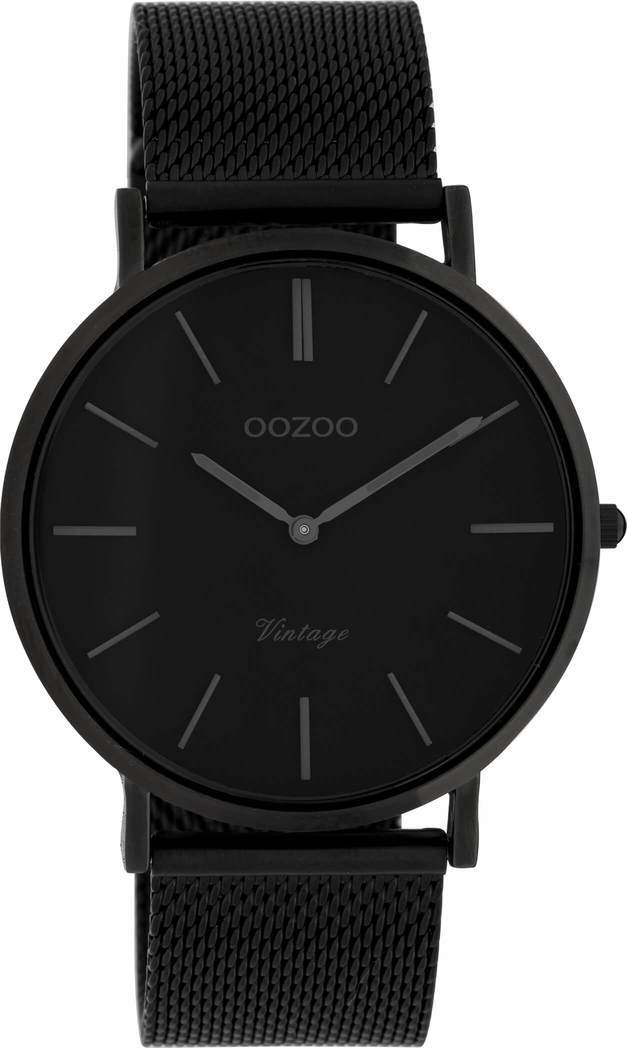 Montre Oozoo Vintage C9933 - PRECIOVS