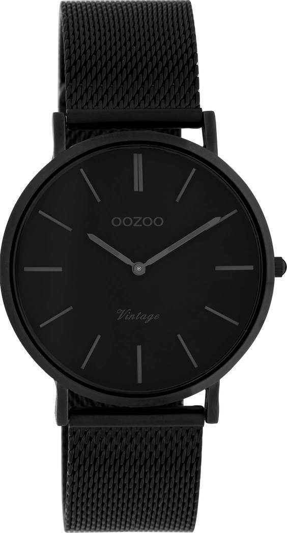 Montre Oozoo Vintage C9934 - PRECIOVS