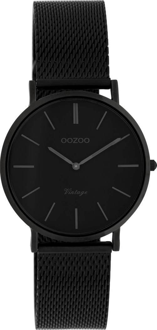 Montre Oozoo Vintage C9935 - PRECIOVS