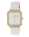 Montre Oozoo Vintage C9940 - PRECIOVS