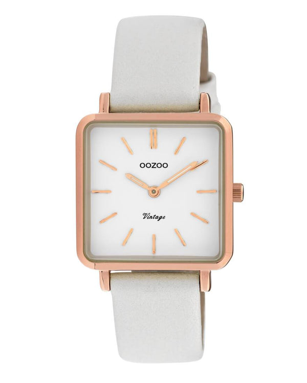 Montre Oozoo Vintage C9941 - PRECIOVS