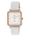 Montre Oozoo Vintage C9941 - PRECIOVS