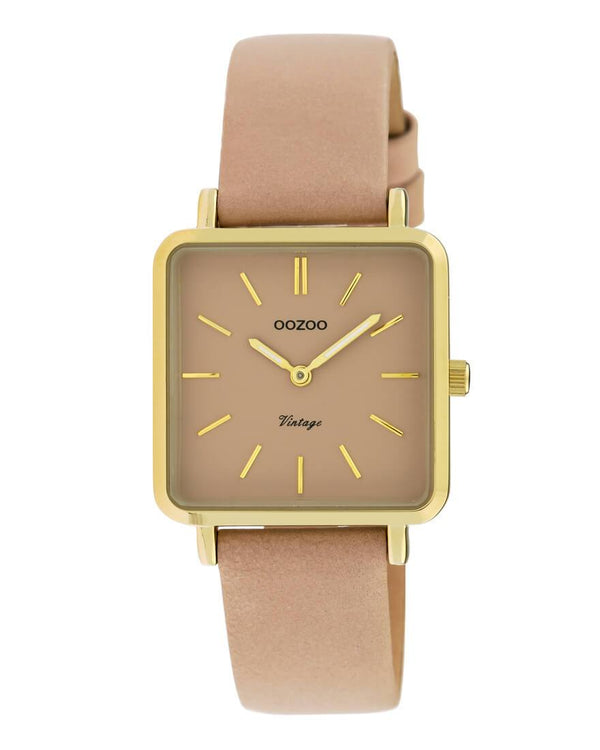 Montre Oozoo Vintage C9942 - PRECIOVS