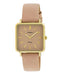 Montre Oozoo Vintage C9942 - PRECIOVS