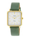 Montre Oozoo Vintage C9943 - PRECIOVS