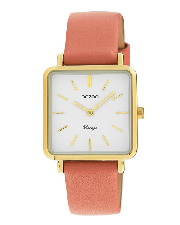 Montre Oozoo Vintage C9944 - PRECIOVS