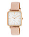 Montre Oozoo Vintage C9945 - PRECIOVS