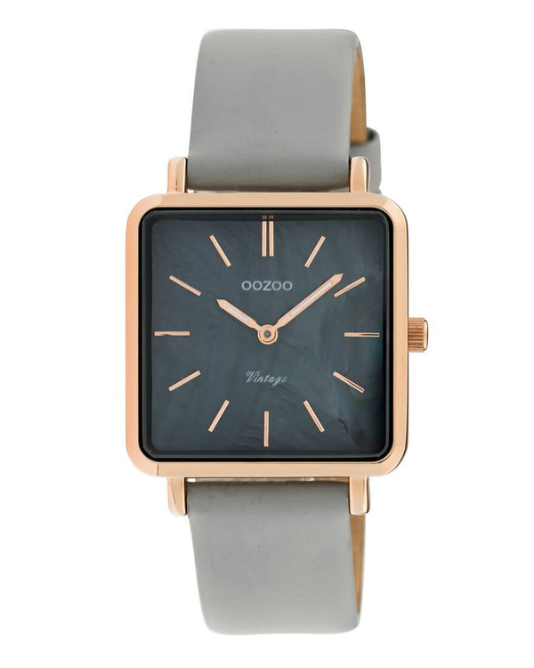 Montre Oozoo Vintage C9947 - PRECIOVS