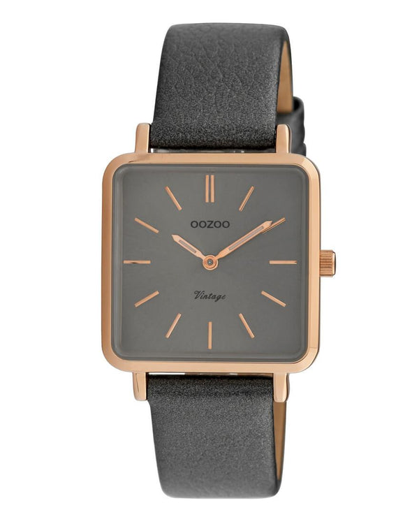 Montre Oozoo Vintage C9948 - PRECIOVS