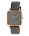 Montre Oozoo Vintage C9948 - PRECIOVS