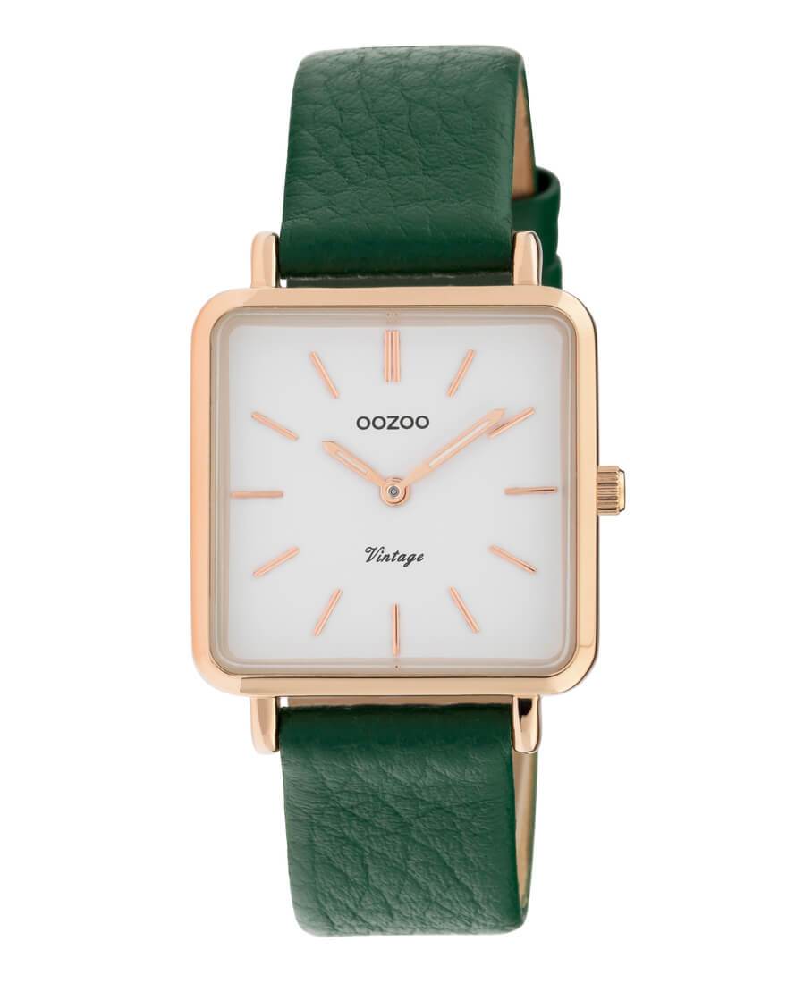Montre Oozoo Vintage C9949 - PRECIOVS