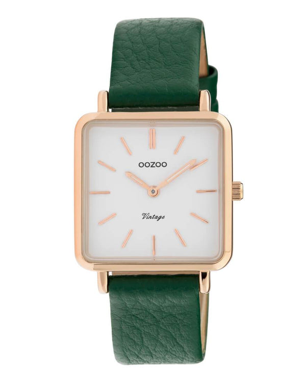 Montre Oozoo Vintage C9949 - PRECIOVS