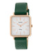 Montre Oozoo Vintage C9949 - PRECIOVS