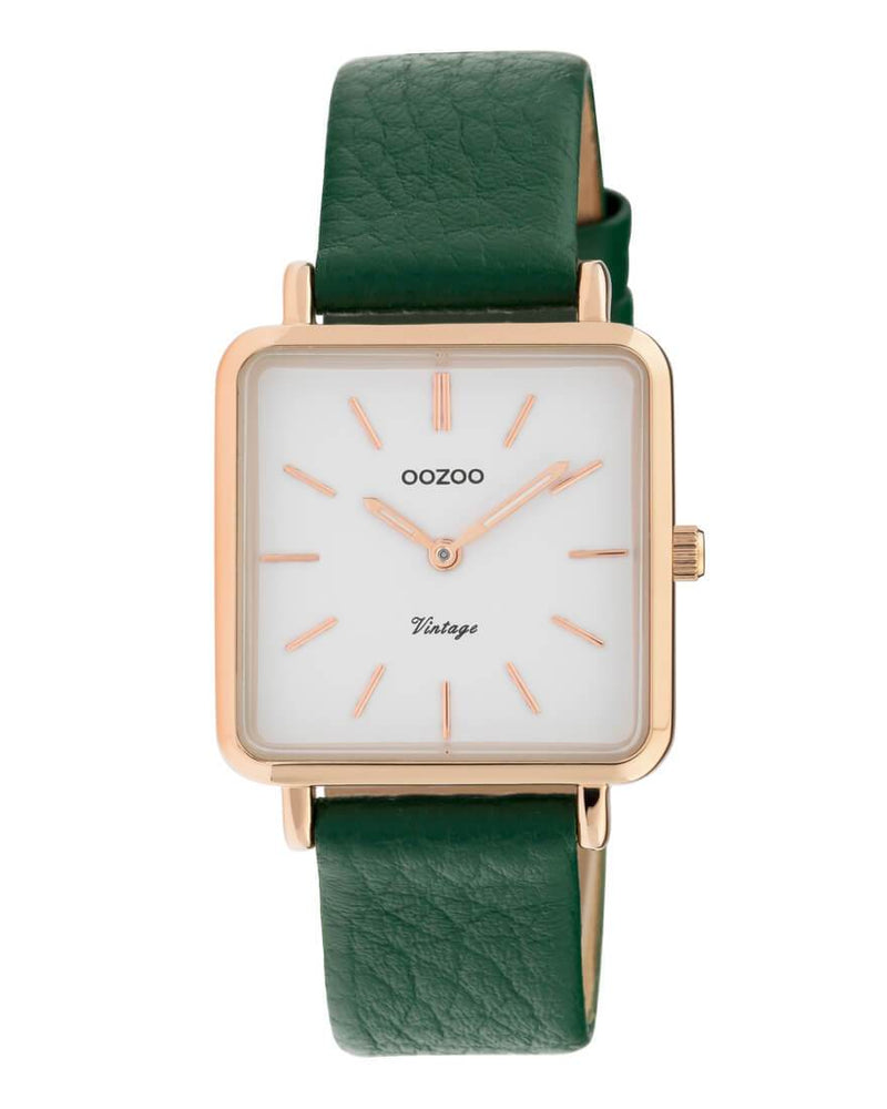 Montre Oozoo Vintage C9949 - PRECIOVS