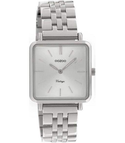 Montre Oozoo Vintage C9950 - PRECIOVS