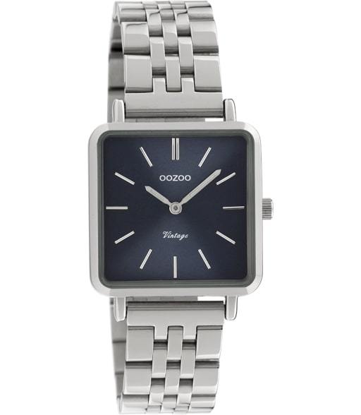 Montre Oozoo Vintage C9951 - PRECIOVS
