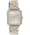 Montre Oozoo Vintage C9954 - PRECIOVS