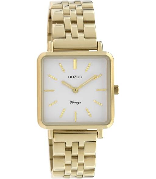 Montre Oozoo Vintage C9955 - PRECIOVS