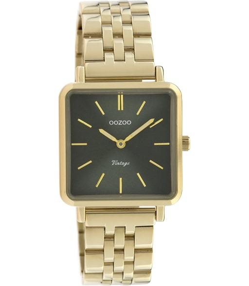 Montre Oozoo Vintage C9956 - PRECIOVS