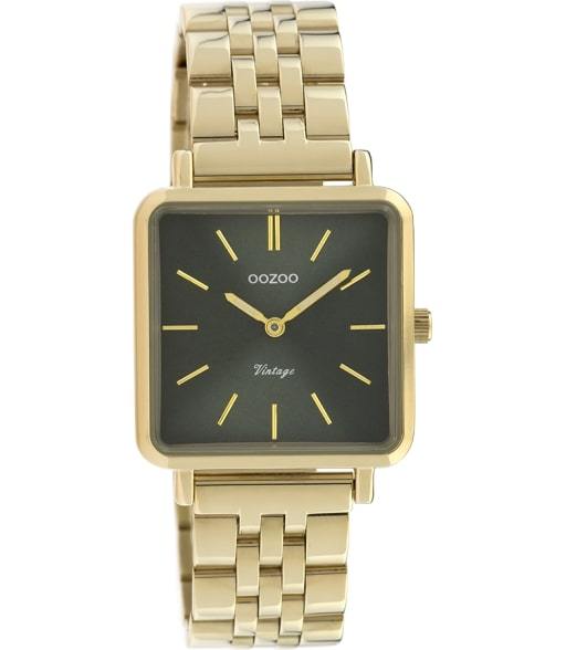 Montre Oozoo Vintage C9956 - PRECIOVS