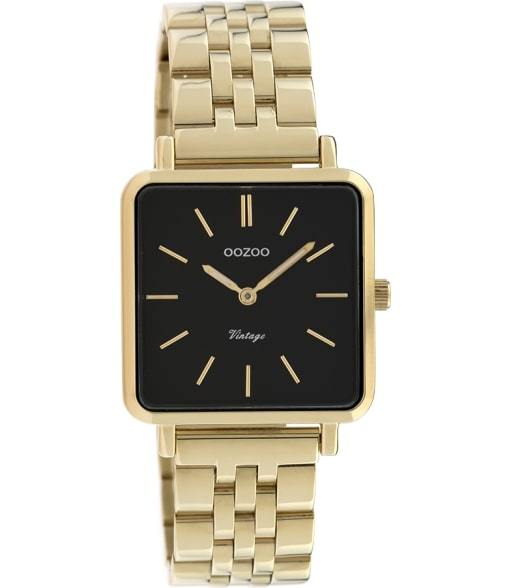 Montre Oozoo Vintage C9957 - PRECIOVS