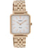 Montre Oozoo Vintage C9958 - PRECIOVS