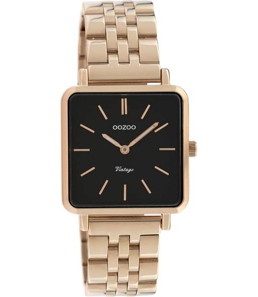 Montre Oozoo Vintage C9959 - PRECIOVS