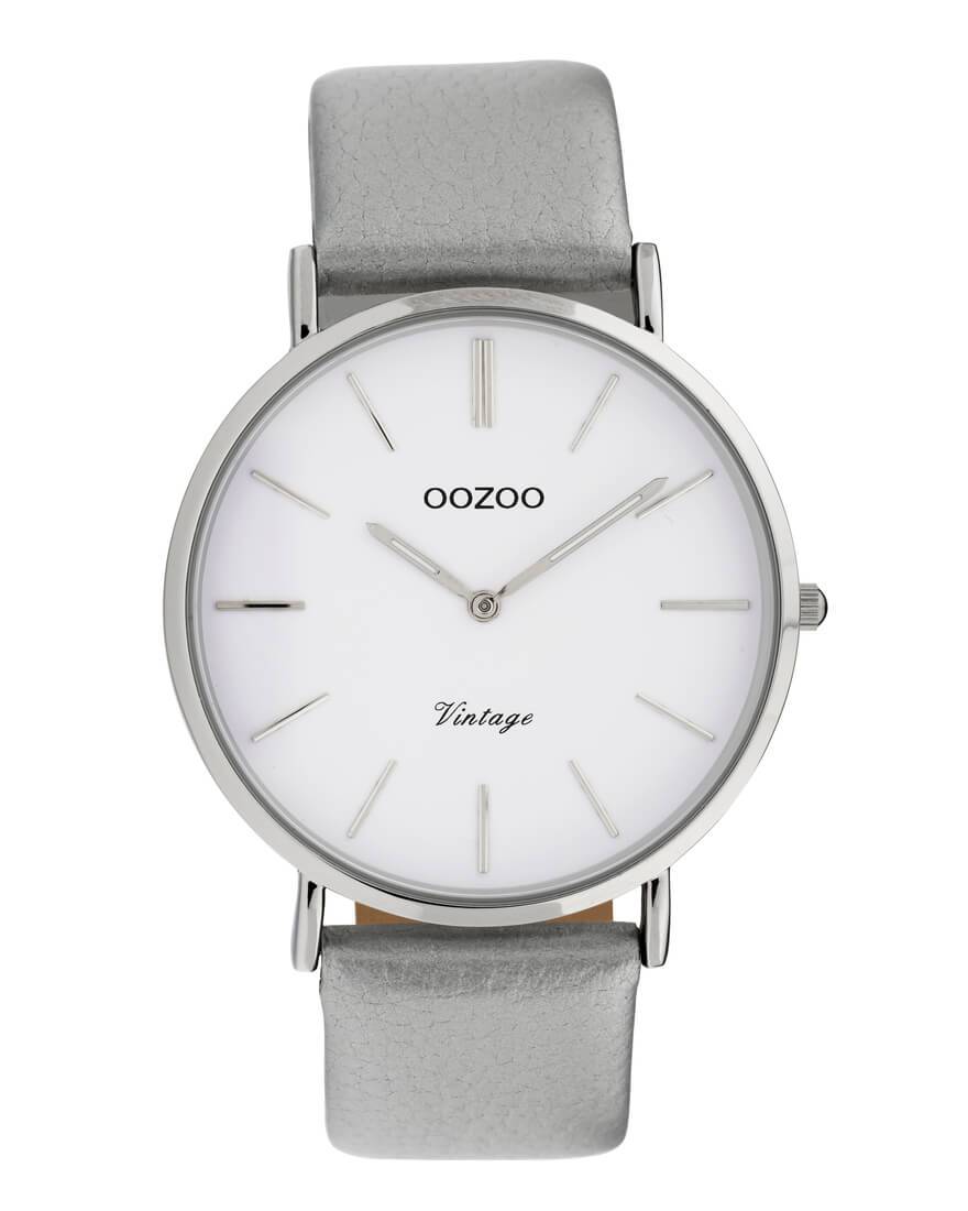 Montre Oozoo Vintage C9960 - PRECIOVS