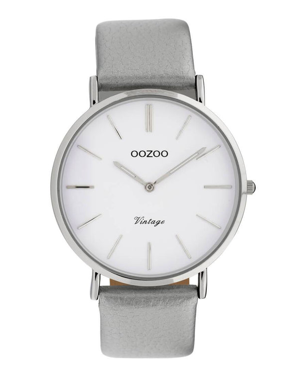Montre Oozoo Vintage C9960 - PRECIOVS