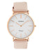 Montre Oozoo Vintage C9962 - PRECIOVS