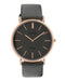 Montre Oozoo Vintage C9963 - PRECIOVS