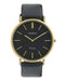 Montre Oozoo Vintage C9964 - PRECIOVS