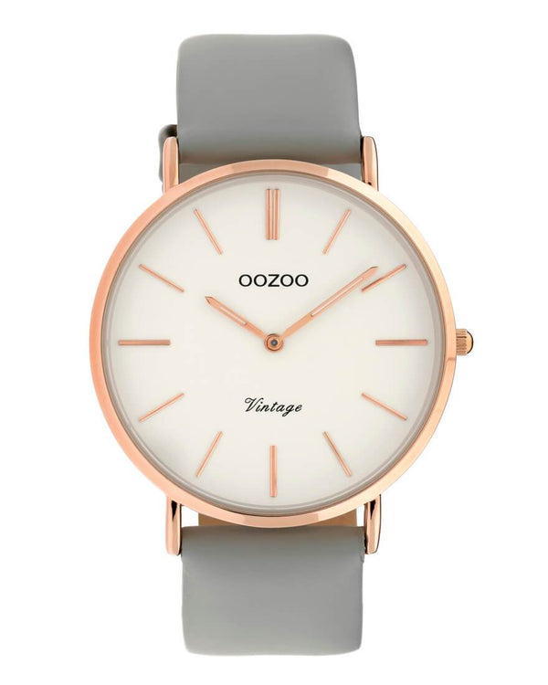 Montre Oozoo Vintage C9965 - PRECIOVS