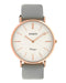 Montre Oozoo Vintage C9965 - PRECIOVS