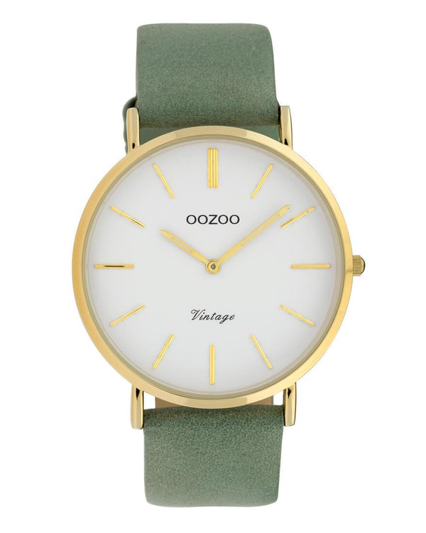 Montre Oozoo Vintage C9966 - PRECIOVS