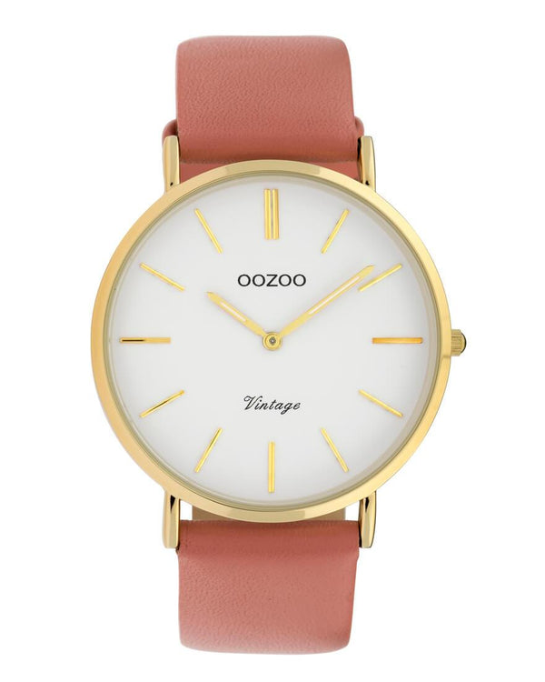 Montre Oozoo Vintage C9967 - PRECIOVS