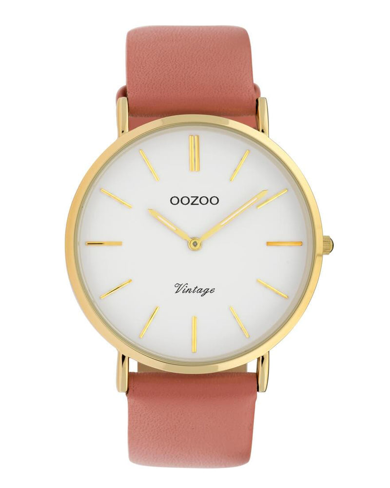 Montre Oozoo Vintage C9967 - PRECIOVS