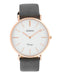 Montre Oozoo Vintage C9968 - PRECIOVS