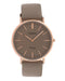 Montre Oozoo Vintage C9969 - PRECIOVS