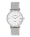 Montre Oozoo Vintage C9970 - PRECIOVS