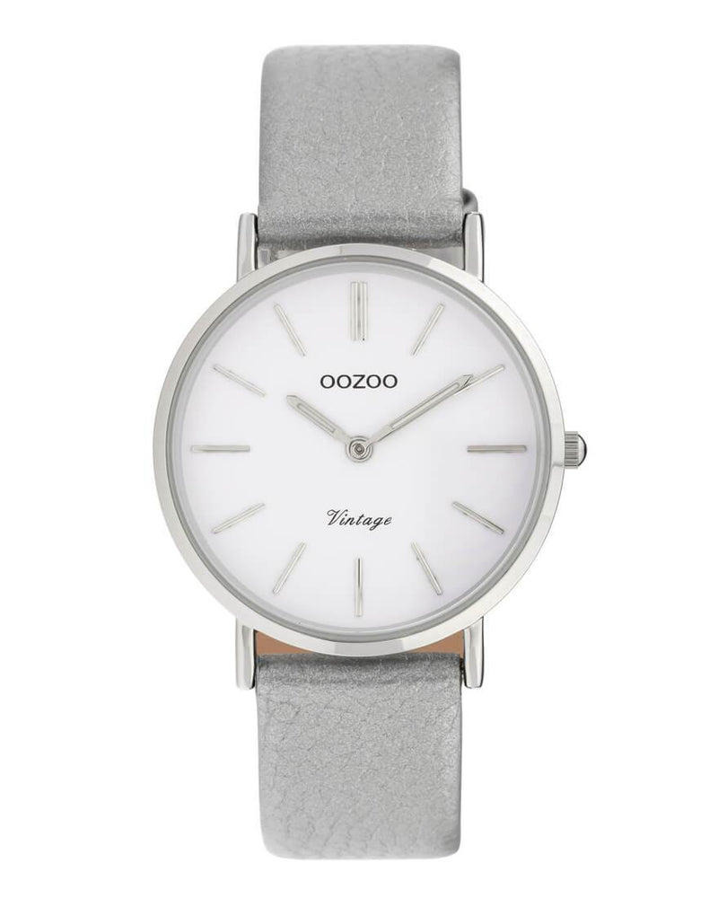 Montre Oozoo Vintage C9970 - PRECIOVS