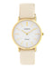 Montre Oozoo Vintage C9971 - PRECIOVS