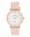 Montre Oozoo Vintage C9972 - PRECIOVS