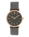 Montre Oozoo Vintage C9973 - PRECIOVS