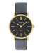 Montre Oozoo Vintage C9974 - PRECIOVS