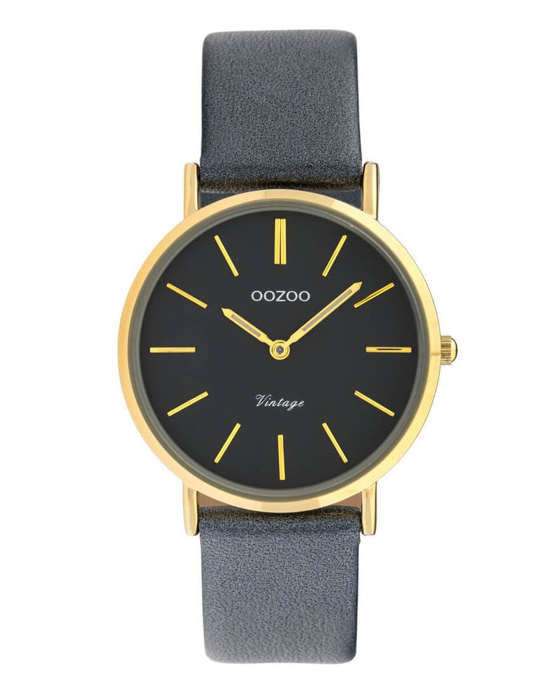 Montre Oozoo Vintage C9974 - PRECIOVS