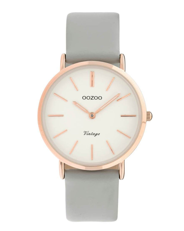 Montre Oozoo Vintage C9975 - PRECIOVS