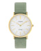 Montre Oozoo Vintage C9976 - PRECIOVS