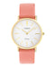 Montre Oozoo Vintage C9977 - PRECIOVS