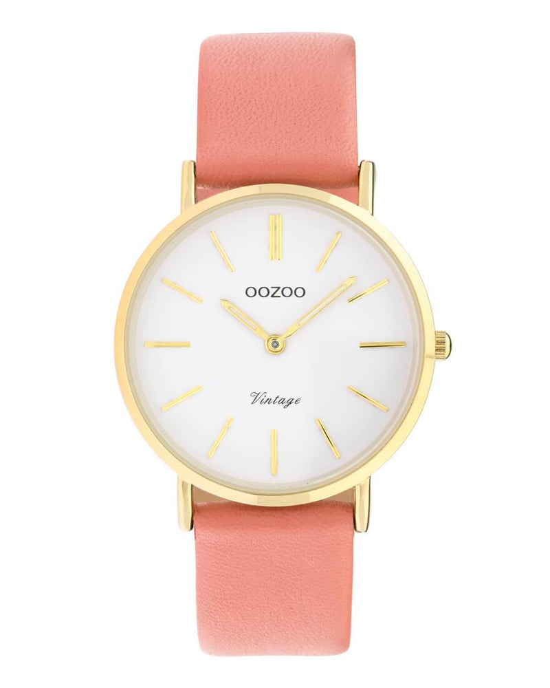 Montre Oozoo Vintage C9977 - PRECIOVS